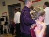 mariage OS-C-92.JPG
